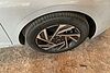 Hyundai I20 1.0T GDi 90 Element 5dr Grey