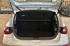 Hyundai I20 1.0T GDi 90 Element 5dr Grey