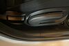 Hyundai I20 1.0T GDi 90 Element 5dr Grey