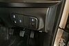 Hyundai I20 1.0T GDi 90 Element 5dr Grey