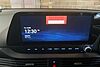 Hyundai I20 1.0T GDi 90 Element 5dr Grey
