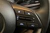 Hyundai I20 1.0T GDi 90 Element 5dr Grey