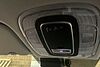 Hyundai I20 1.0T GDi 90 Element 5dr Grey