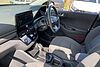 Hyundai IONIQ 1.6 GDi Hybrid Premium 5dr DCT Grey