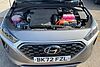 Hyundai IONIQ 1.6 GDi Hybrid Premium 5dr DCT Grey
