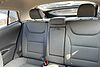 Hyundai IONIQ 1.6 GDi Hybrid Premium 5dr DCT Grey