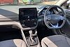 Hyundai IONIQ 1.6 GDi Hybrid Premium 5dr DCT Grey