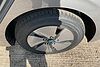 Hyundai IONIQ 1.6 GDi Hybrid Premium 5dr DCT Grey