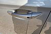 Hyundai IONIQ 1.6 GDi Hybrid Premium 5dr DCT Grey