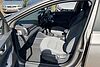 Hyundai IONIQ 1.6 GDi Hybrid Premium 5dr DCT Grey