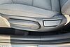 Hyundai IONIQ 1.6 GDi Hybrid Premium 5dr DCT Grey