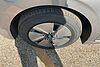 Hyundai IONIQ 1.6 GDi Hybrid Premium 5dr DCT Grey