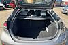 Hyundai IONIQ 1.6 GDi Hybrid Premium 5dr DCT Grey