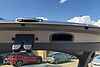 Hyundai IONIQ 1.6 GDi Hybrid Premium 5dr DCT Grey