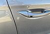 Hyundai IONIQ 1.6 GDi Hybrid Premium 5dr DCT Grey