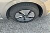 Hyundai IONIQ 1.6 GDi Hybrid Premium 5dr DCT Grey