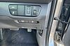 Hyundai IONIQ 1.6 GDi Hybrid Premium 5dr DCT Grey