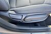 Hyundai IONIQ 1.6 GDi Hybrid Premium 5dr DCT Grey
