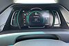 Hyundai IONIQ 1.6 GDi Hybrid Premium 5dr DCT Grey