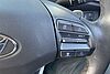 Hyundai IONIQ 1.6 GDi Hybrid Premium 5dr DCT Grey