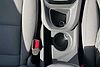 Hyundai IONIQ 1.6 GDi Hybrid Premium 5dr DCT Grey