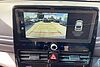 Hyundai IONIQ 1.6 GDi Hybrid Premium 5dr DCT Grey