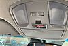 Hyundai IONIQ 1.6 GDi Hybrid Premium 5dr DCT Grey