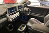Hyundai IONIQ 5 160kW Ultimate 73 kWh 5dr Auto Grey