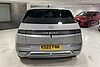 Hyundai IONIQ 5 160kW Ultimate 73 kWh 5dr Auto Grey