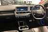 Hyundai IONIQ 5 160kW Ultimate 73 kWh 5dr Auto Grey