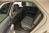 Hyundai IONIQ 5 160kW Ultimate 73 kWh 5dr Auto Grey