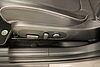 Hyundai IONIQ 5 160kW Ultimate 73 kWh 5dr Auto Grey