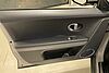 Hyundai IONIQ 5 160kW Ultimate 73 kWh 5dr Auto Grey