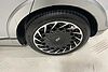 Hyundai IONIQ 5 160kW Ultimate 73 kWh 5dr Auto Grey