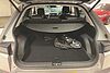 Hyundai IONIQ 5 160kW Ultimate 73 kWh 5dr Auto Grey