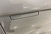 Hyundai IONIQ 5 160kW Ultimate 73 kWh 5dr Auto Grey