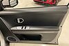 Hyundai IONIQ 5 160kW Ultimate 73 kWh 5dr Auto Grey