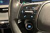 Hyundai IONIQ 5 160kW Ultimate 73 kWh 5dr Auto Grey