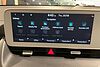 Hyundai IONIQ 5 160kW Ultimate 73 kWh 5dr Auto Grey