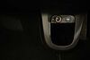 Hyundai IONIQ 5 160kW Ultimate 73 kWh 5dr Auto Grey