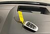 Hyundai IONIQ 5 160kW Ultimate 73 kWh 5dr Auto Grey