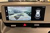 Hyundai IONIQ 5 160kW Ultimate 73 kWh 5dr Auto Grey