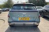 Hyundai KONA 1.0T Advance 5dr DCT Green