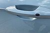 Hyundai KONA 1.0T Advance 5dr DCT Green