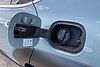 Hyundai KONA 1.0T Advance 5dr DCT Green