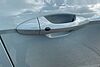 Hyundai KONA 1.0T Advance 5dr DCT Green