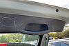 Hyundai KONA 1.0T Advance 5dr DCT Green