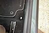 Hyundai KONA 1.0T Advance 5dr DCT Green