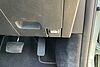 Hyundai KONA 1.0T Advance 5dr DCT Green