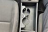 Hyundai KONA 1.0T Advance 5dr DCT Green